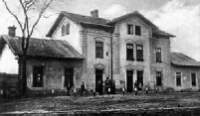 historicke_foto1.jpg