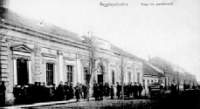 historicke_foto2.jpg