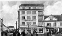 historicke_foto4.jpg