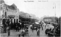 historicke_foto5.jpg