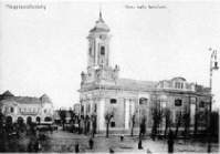 historicke_foto6.jpg
