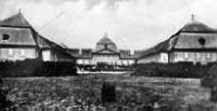 historicke_foto8.jpg